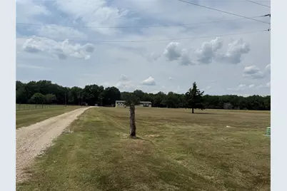 7354 Farm Road 412, Clarksville, TX 75426 - Photo 1