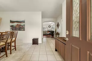 13501 Leather Strap Dr, Fort Worth, TX 76052 - Photo 3