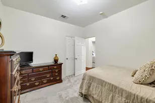 13501 Leather Strap Dr, Fort Worth, TX 76052 - Photo 29