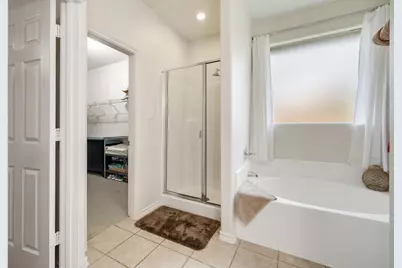 13501 Leather Strap Drive, Fort Worth, TX 76052 - Photo 25