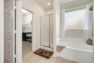 13501 Leather Strap Dr, Fort Worth, TX 76052 - Photo 25