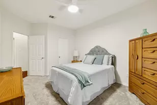 13501 Leather Strap Dr, Fort Worth, TX 76052 - Photo 33