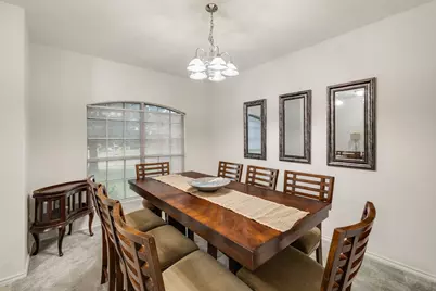 13501 Leather Strap Drive, Fort Worth, TX 76052 - Photo 5