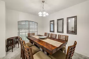 13501 Leather Strap Dr, Fort Worth, TX 76052 - Photo 5