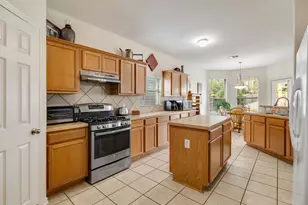 13501 Leather Strap Dr, Fort Worth, TX 76052 - Photo 9