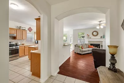 13501 Leather Strap Drive, Fort Worth, TX 76052 - Photo 7