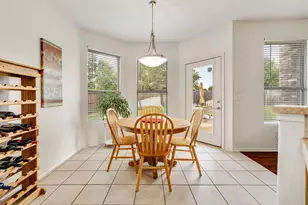 13501 Leather Strap Dr, Fort Worth, TX 76052 - Photo 13