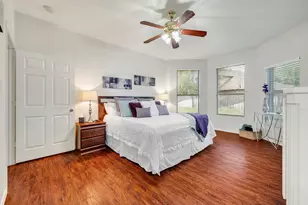 13501 Leather Strap Dr, Fort Worth, TX 76052 - Photo 21