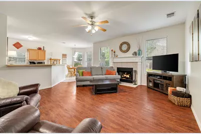 13501 Leather Strap Drive, Fort Worth, TX 76052 - Photo 17