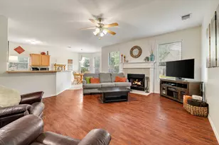 13501 Leather Strap Dr, Fort Worth, TX 76052 - Photo 17