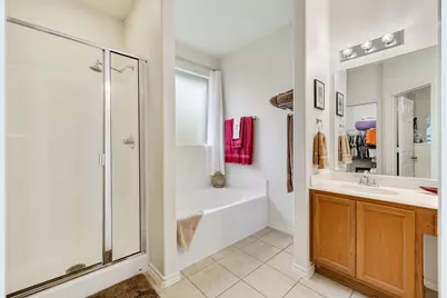 13501 Leather Strap Drive, Fort Worth, TX 76052 - Photo 23