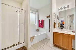 13501 Leather Strap Dr, Fort Worth, TX 76052 - Photo 23