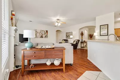 13501 Leather Strap Drive, Fort Worth, TX 76052 - Photo 15