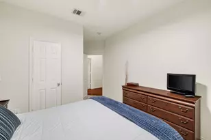 13501 Leather Strap Dr, Fort Worth, TX 76052 - Photo 31