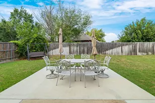 13501 Leather Strap Dr, Fort Worth, TX 76052 - Photo 35