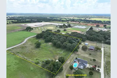 1255 County Road 330, Rainbow, TX 76077 - Photo 19