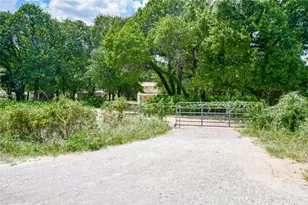 1255 Co Rd 330, Rainbow, TX 76077 - Photo 9