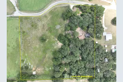 1255 County Road 330, Rainbow, TX 76077 - Photo 21