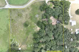 1255 Co Rd 330, Rainbow, TX 76077 - Photo 21