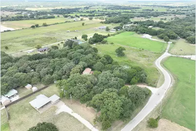 1255 County Road 330, Rainbow, TX 76077 - Photo 17