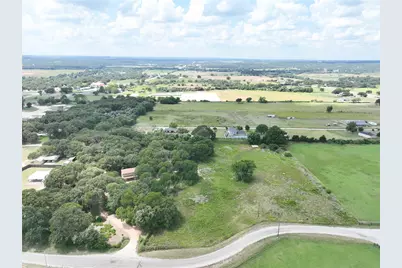 1255 County Road 330, Rainbow, TX 76077 - Photo 11