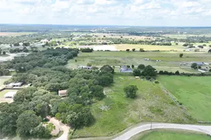 1255 Co Rd 330, Rainbow, TX 76077 - Photo 11