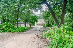 1255 Co Rd 330, Rainbow, TX 76077 - Photo 3