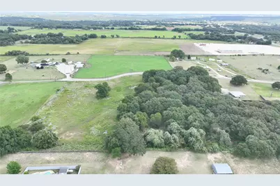 1255 County Road 330, Rainbow, TX 76077 - Photo 15