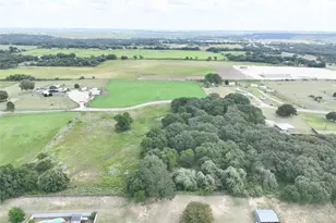 1255 Co Rd 330, Rainbow, TX 76077 - Photo 15