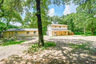 1255 County Road 330, Rainbow, TX 76077 - Photo 5