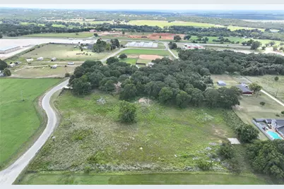 1255 County Road 330, Rainbow, TX 76077 - Photo 13