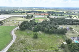 1255 Co Rd 330, Rainbow, TX 76077 - Photo 13