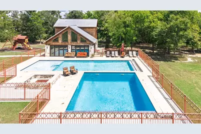 830 County Rd 1439, Sulphur Springs, TX 75482 - Photo 27