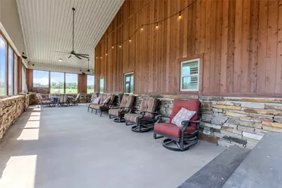 830 County Rd 1439, Sulphur Springs, TX 75482 - Photo 23