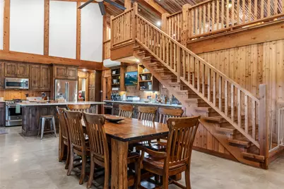 830 County Rd 1439, Sulphur Springs, TX 75482 - Photo 13