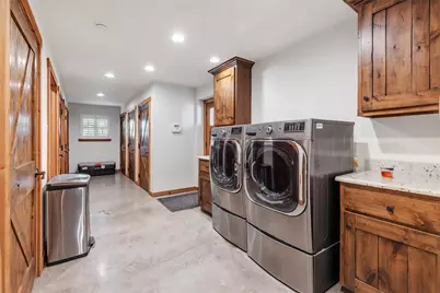 830 County Rd 1439, Sulphur Springs, TX 75482 - Photo 25