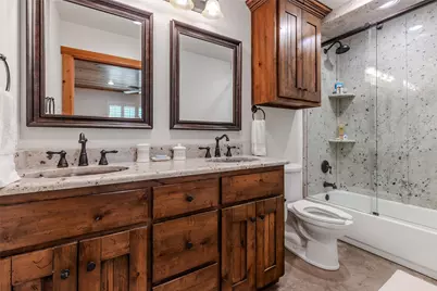 830 County Rd 1439, Sulphur Springs, TX 75482 - Photo 19