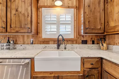 830 County Rd 1439, Sulphur Springs, TX 75482 - Photo 15