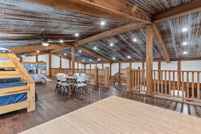 830 County Rd 1439, Sulphur Springs, TX 75482 - Photo 21