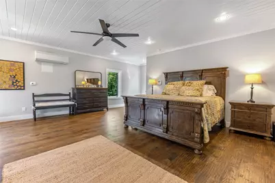 830 County Rd 1439, Sulphur Springs, TX 75482 - Photo 31