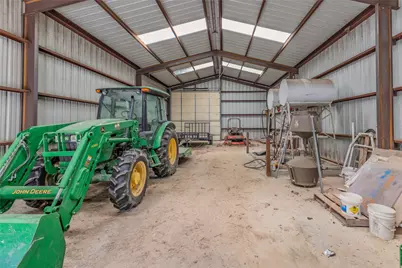 830 County Rd 1439, Sulphur Springs, TX 75482 - Photo 39