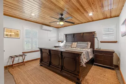 830 County Rd 1439, Sulphur Springs, TX 75482 - Photo 17