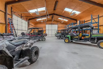 830 County Rd 1439, Sulphur Springs, TX 75482 - Photo 33