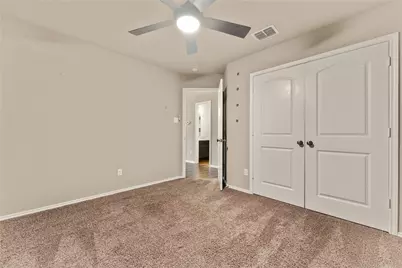 4100 Los Robles Ranch Road, Waco, TX 76705 - Photo 27