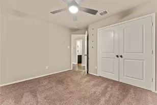 4100 Los Robles Ranch Rd, Waco, TX 76705 - Photo 27