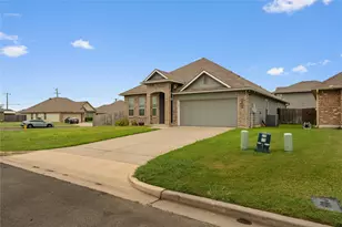 4100 Los Robles Ranch Rd, Waco, TX 76705 - Photo 35