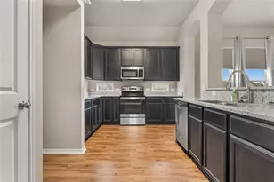 4100 Los Robles Ranch Rd, Waco, TX 76705 - Photo 9