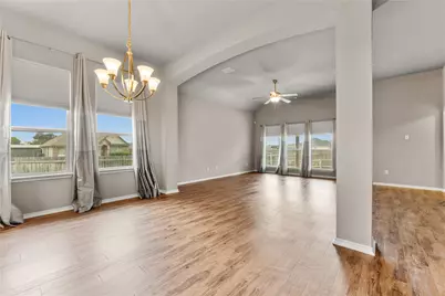 4100 Los Robles Ranch Road, Waco, TX 76705 - Photo 17