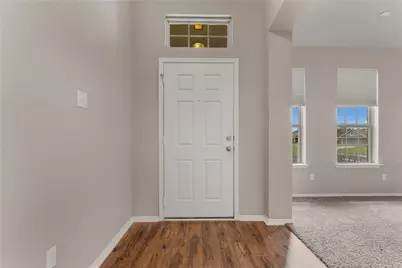 4100 Los Robles Ranch Road, Waco, TX 76705 - Photo 5