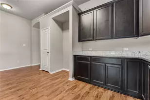 4100 Los Robles Ranch Rd, Waco, TX 76705 - Photo 13